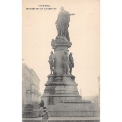 Rare collectable postcards of Ukraine. Vintage Postcards of Ukraine