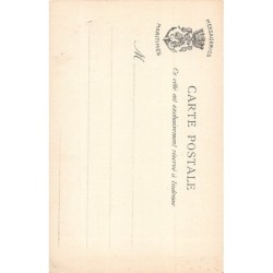 Rare collectable postcards of Ukraine. Vintage Postcards of Ukraine