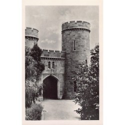 Rare collectable postcards of Ukraine. Vintage Postcards of Ukraine