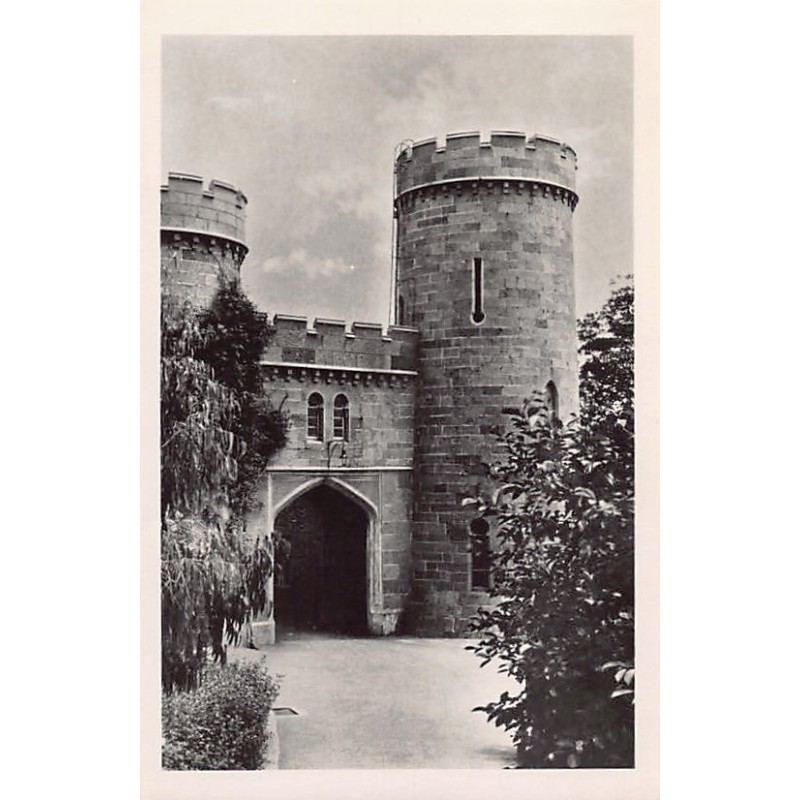 Rare collectable postcards of Ukraine. Vintage Postcards of Ukraine