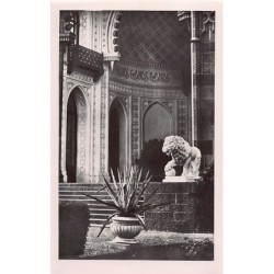 Rare collectable postcards of Ukraine. Vintage Postcards of Ukraine