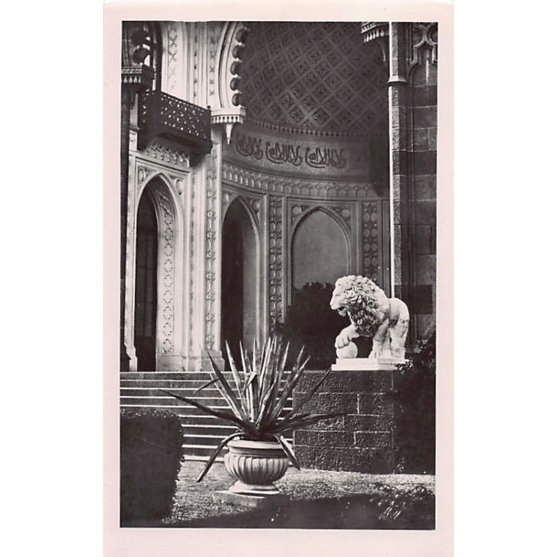 Rare collectable postcards of Ukraine. Vintage Postcards of Ukraine