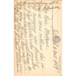 Rare collectable postcards of Ukraine. Vintage Postcards of Ukraine