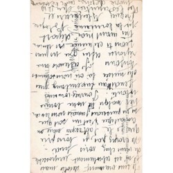 Rare collectable postcards of Ukraine. Vintage Postcards of Ukraine