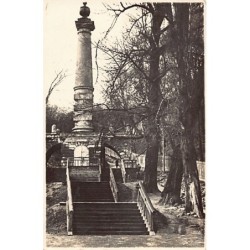 Rare collectable postcards of Ukraine. Vintage Postcards of Ukraine