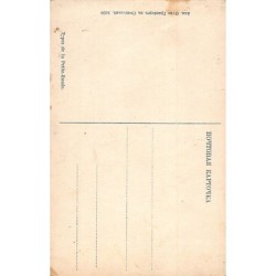 Rare collectable postcards of Ukraine. Vintage Postcards of Ukraine