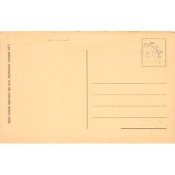 Rare collectable postcards of Ukraine. Vintage Postcards of Ukraine