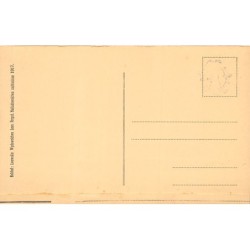 Rare collectable postcards of Ukraine. Vintage Postcards of Ukraine