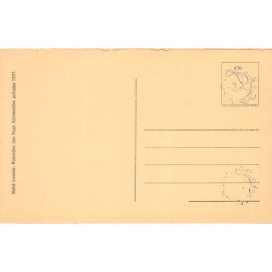 Rare collectable postcards of Ukraine. Vintage Postcards of Ukraine