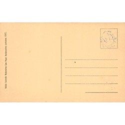 Rare collectable postcards of Ukraine. Vintage Postcards of Ukraine