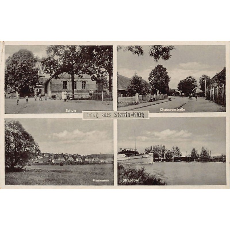 Rare collectable postcards of POLAND. Vintage Postcards of POLAND
