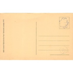 Rare collectable postcards of Ukraine. Vintage Postcards of Ukraine