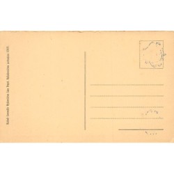 Rare collectable postcards of Ukraine. Vintage Postcards of Ukraine