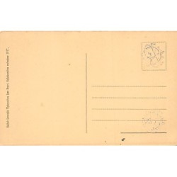 Rare collectable postcards of Ukraine. Vintage Postcards of Ukraine