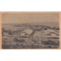 Rare collectable postcards of Ukraine. Vintage Postcards of Ukraine