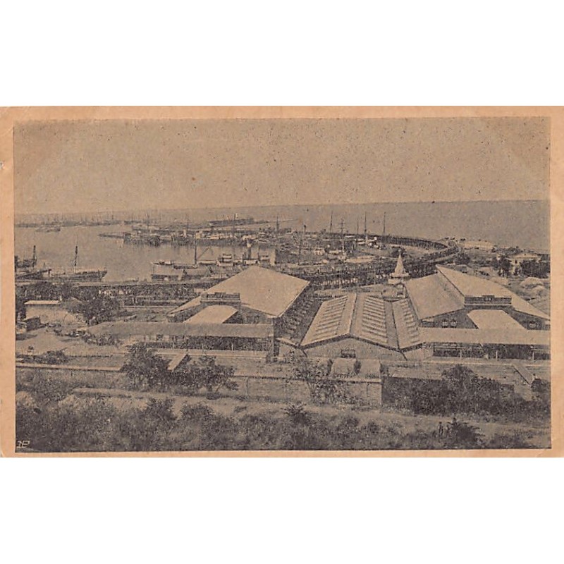 Rare collectable postcards of Ukraine. Vintage Postcards of Ukraine