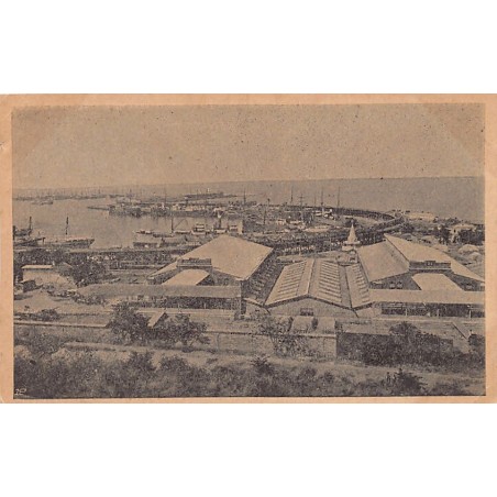 Rare collectable postcards of Ukraine. Vintage Postcards of Ukraine