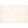 Rare collectable postcards of POLAND. Vintage Postcards of POLAND