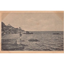 Rare collectable postcards of Ukraine. Vintage Postcards of Ukraine