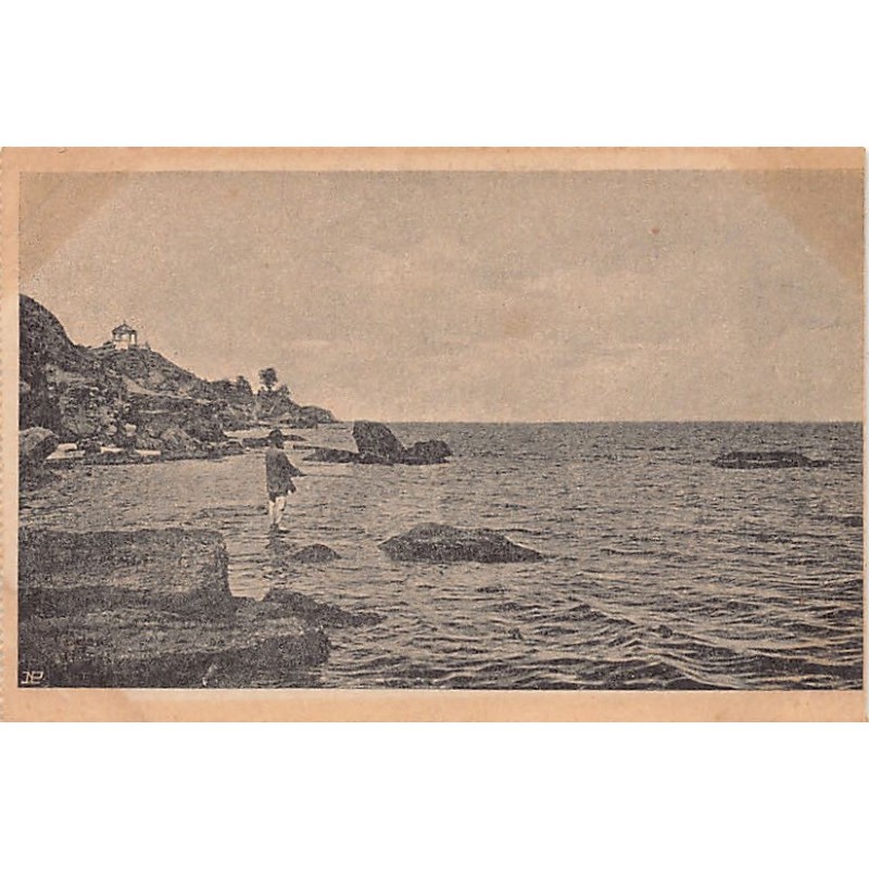 Rare collectable postcards of Ukraine. Vintage Postcards of Ukraine