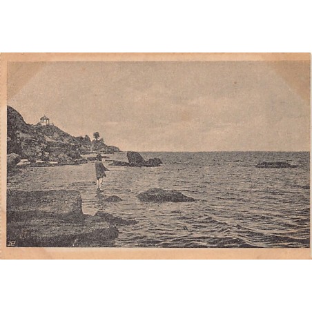 Rare collectable postcards of Ukraine. Vintage Postcards of Ukraine