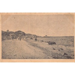 Rare collectable postcards of Ukraine. Vintage Postcards of Ukraine