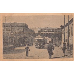 Rare collectable postcards of Ukraine. Vintage Postcards of Ukraine