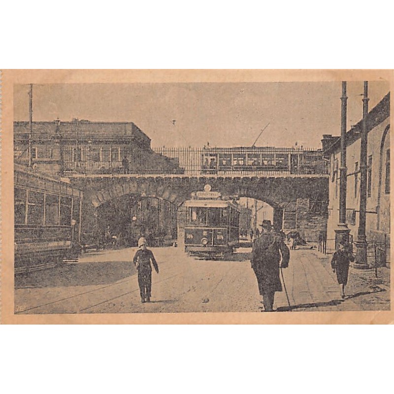 Rare collectable postcards of Ukraine. Vintage Postcards of Ukraine