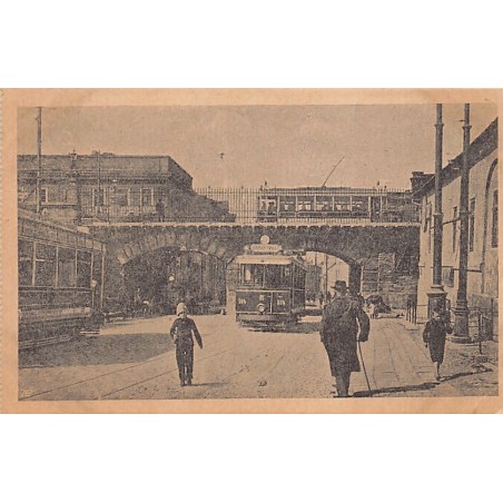 Rare collectable postcards of Ukraine. Vintage Postcards of Ukraine