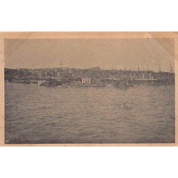 Rare collectable postcards of Ukraine. Vintage Postcards of Ukraine