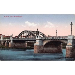 Rare collectable postcards of POLAND. Vintage Postcards of POLAND
