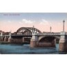 Rare collectable postcards of POLAND. Vintage Postcards of POLAND
