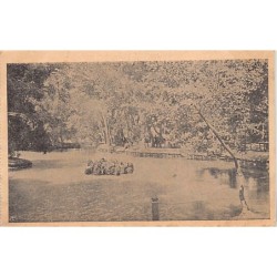 Rare collectable postcards of Ukraine. Vintage Postcards of Ukraine