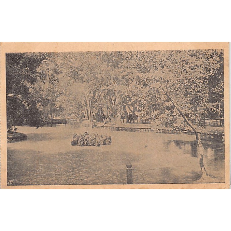 Rare collectable postcards of Ukraine. Vintage Postcards of Ukraine