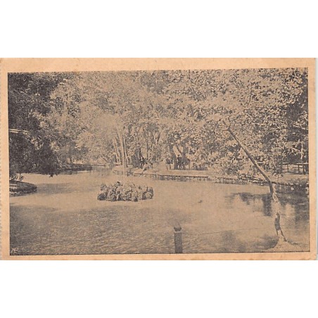 Rare collectable postcards of Ukraine. Vintage Postcards of Ukraine