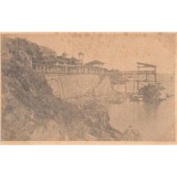 Rare collectable postcards of Ukraine. Vintage Postcards of Ukraine