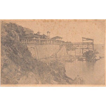 Rare collectable postcards of Ukraine. Vintage Postcards of Ukraine