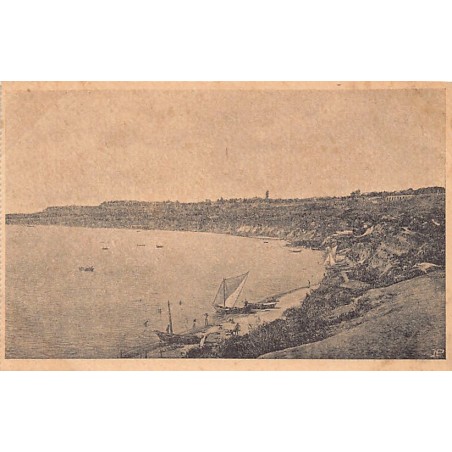 Rare collectable postcards of Ukraine. Vintage Postcards of Ukraine