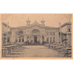 Rare collectable postcards of Ukraine. Vintage Postcards of Ukraine