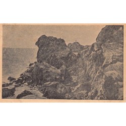 Rare collectable postcards of Ukraine. Vintage Postcards of Ukraine