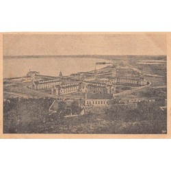 Rare collectable postcards of Ukraine. Vintage Postcards of Ukraine