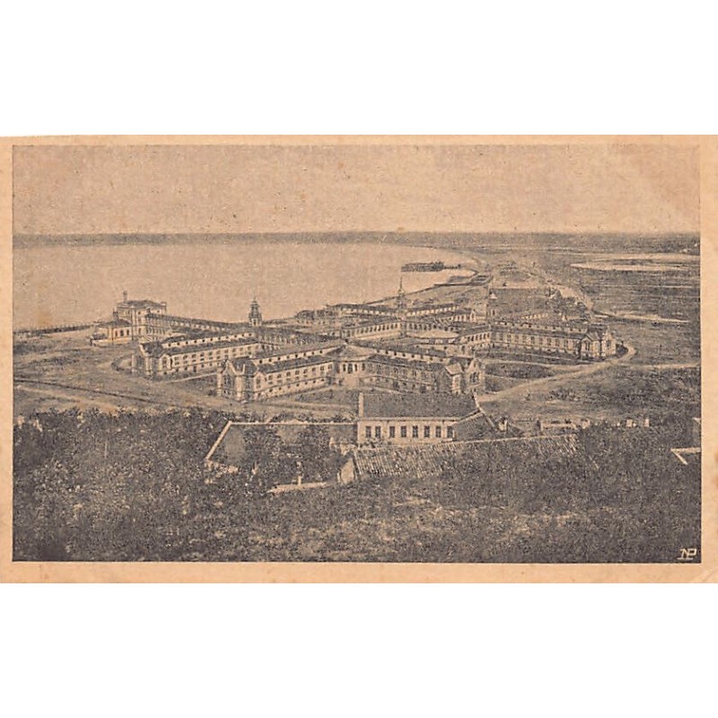 Rare collectable postcards of Ukraine. Vintage Postcards of Ukraine