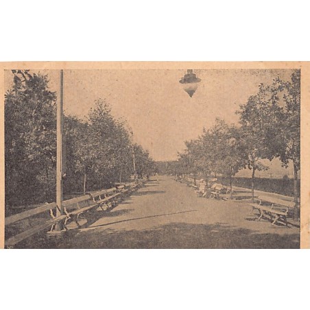 Rare collectable postcards of Ukraine. Vintage Postcards of Ukraine