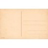 Rare collectable postcards of POLAND. Vintage Postcards of POLAND