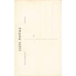 Rare collectable postcards of Guadeloupe. Vintage Postcards of Guadeloupe