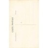 Rare collectable postcards of Guadeloupe. Vintage Postcards of Guadeloupe