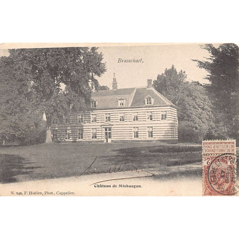 Rare collectable postcards of Belgium. Vintage Postcards of Belgium