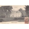 Rare collectable postcards of Belgium. Vintage Postcards of Belgium