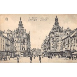 Rare collectable postcards of Belgium. Vintage Postcards of Belgium