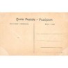 Rare collectable postcards of Belgium. Vintage Postcards of Belgium